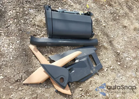 2013 Lexus Gs 350 из США, поврежденный, VIN JTHCE1BL5D5001700